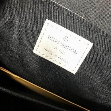 1:1 Louis Vuitton Bags SSM45727 24X18X5.5