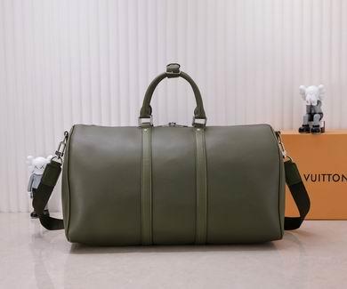 1:1 Louis Vuitton Bags M57088 50cm XM 2色
