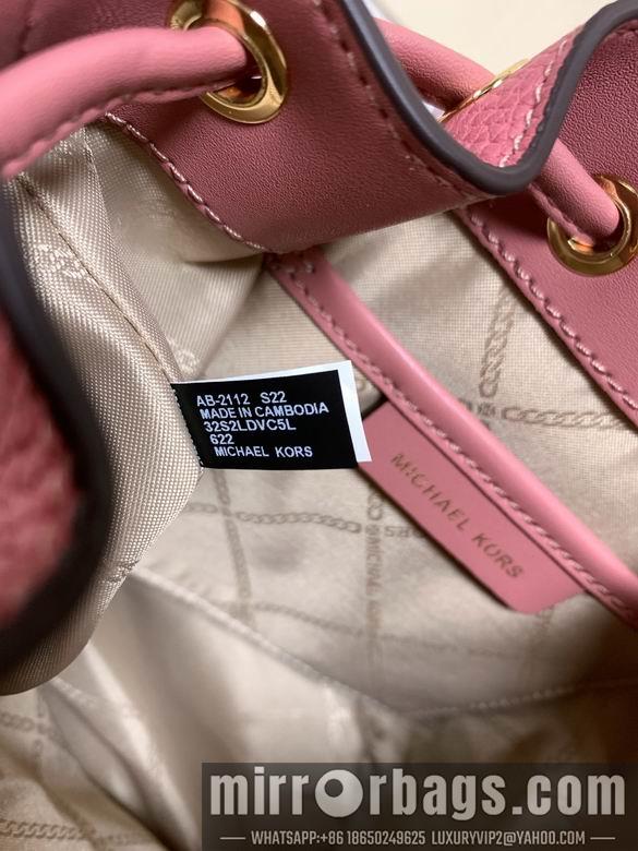 Michael Kors Bags 20X12X20cm 090922 DY 5