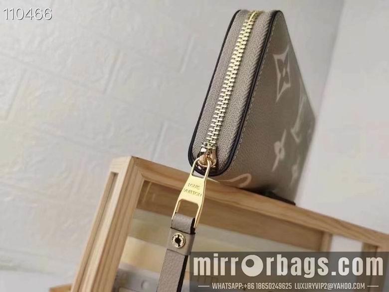 1:1 Louis Vuitton Bags M69794 80116 80481 60017 19.5X10cm XMY 3colour