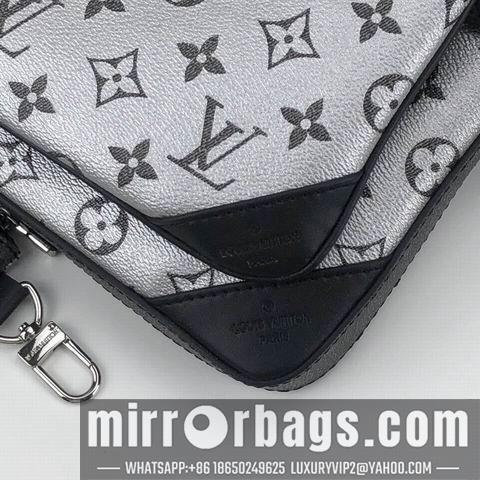 1:1 Louis Vuitton Bags SSM45320