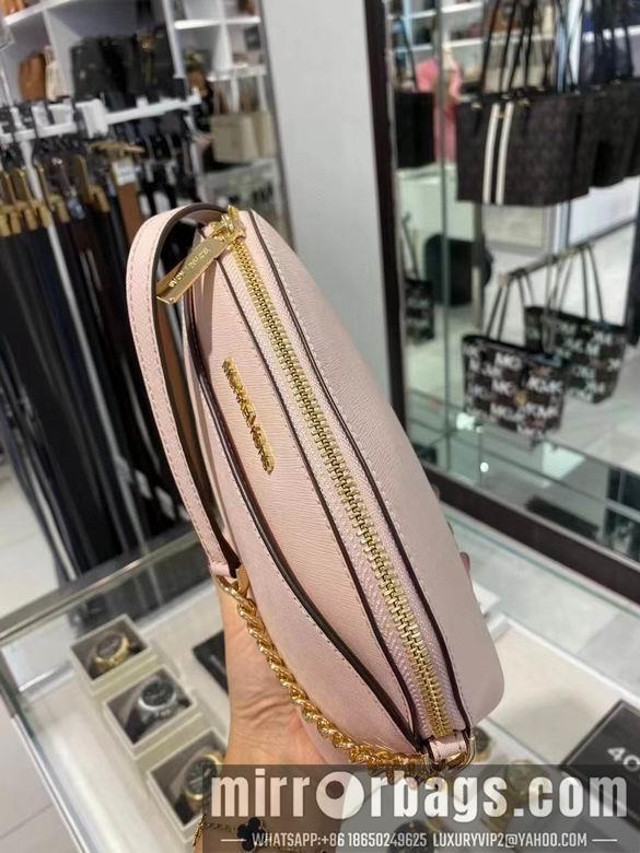 Michael Kors Bags 23X18X10cm 082713 DY 3