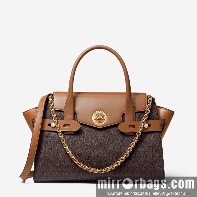 Michael Kors Bags 28X13X21cm 033004 EY
