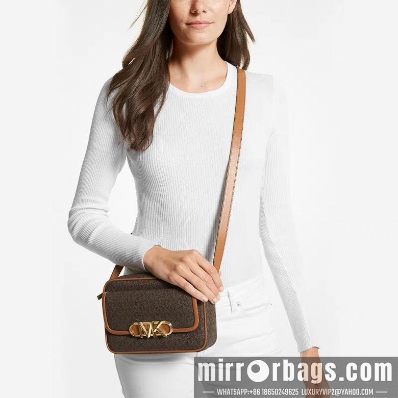 Michael Kors Bags Parker 21X15X6cm 040207 EY 4colour