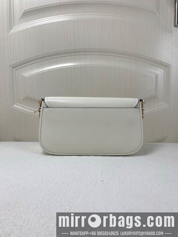 Michael Kors Bags parke 27X15cm 082711 DY 2