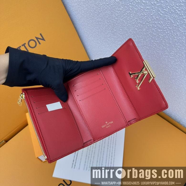 1:1 Louis Vuitton Bags M83666 ZC 2colour
