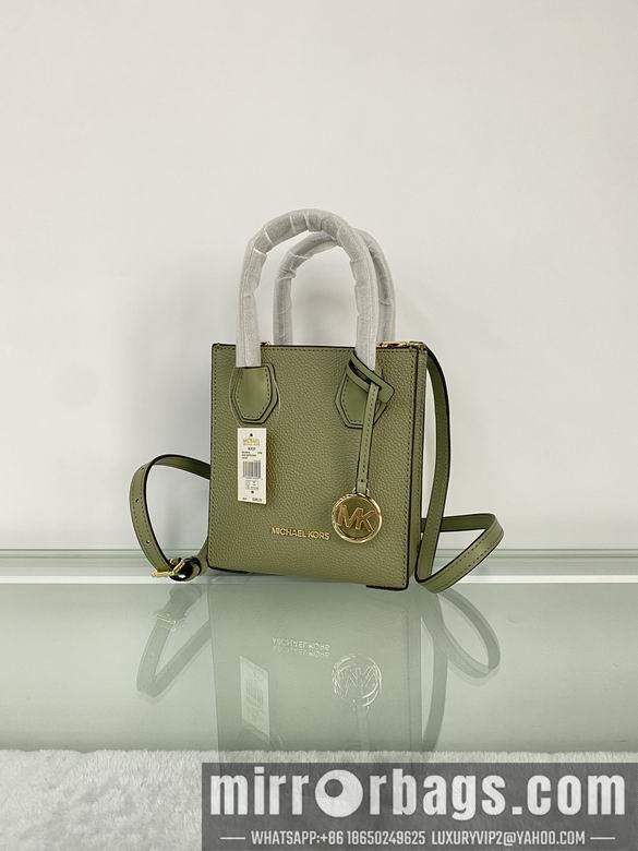 Michael Kors Bags Mercer 15X6X17cm 091103 DY 1