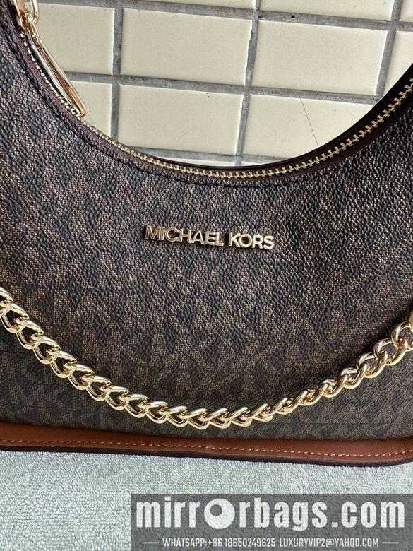 Michael Kors Bags 23X16X6cm 082502 EY 4colour