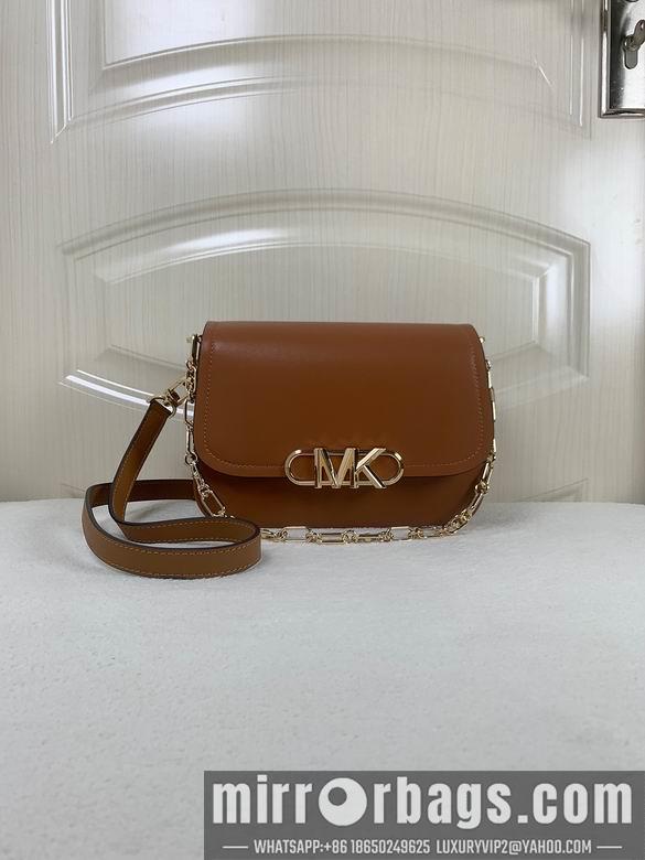 Michael Kors Bags Parker 24X17cm 083009 DY 5