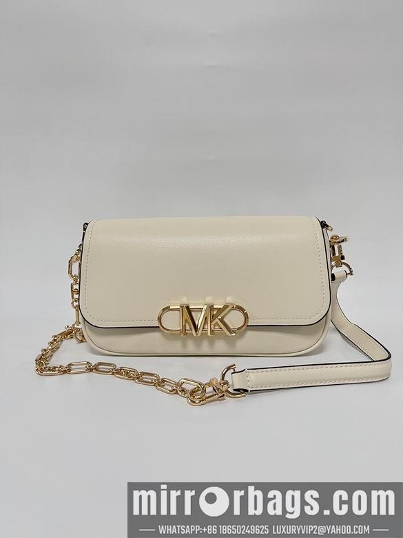 Michael Kors Bags parke 27X15X8cm 091109 DY 5