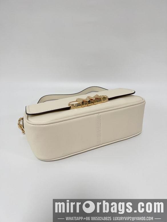 Michael Kors Bags parke 27X15X8cm 091109 DY 5