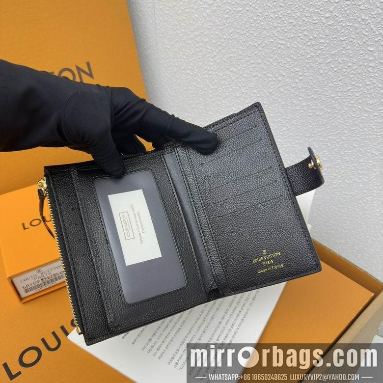 1:1 Louis Vuitton Bags M58109 ZC 3colour