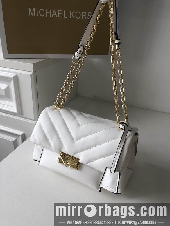 Michael Kors Bags Cece 007 24X16X10cm DY 3