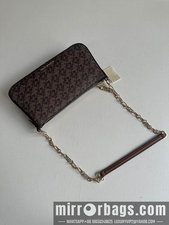 Michael Kors Bags EMPIRE 25X13X5cm 090921 DY 5