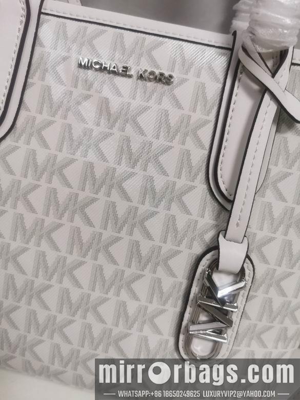 Michael Kors Bags 24X7X21cm 090308 DY 3colour