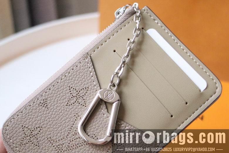1:1 Louis Vuitton Bags M81287 13X9.5X2.5cm XM 4colour
