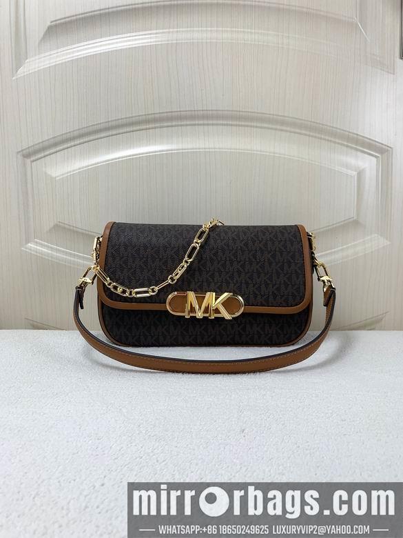 Michael Kors Bags parke 27X15cm 082711 DY 1