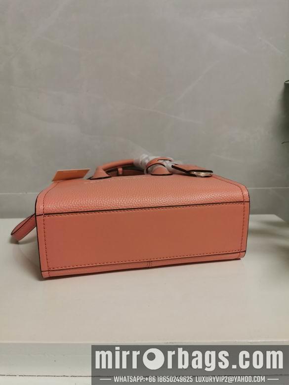 Michael Kors Bags 24X19X9cm 090310 DY 12