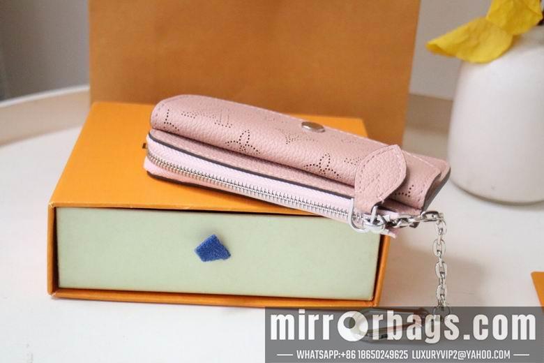 1:1 Louis Vuitton Bags M81287 13X9.5X2.5cm XM 4colour