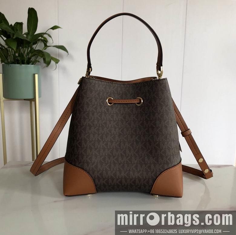 Michael Kors Bags Gallery 036 24X22X16cm DY 3