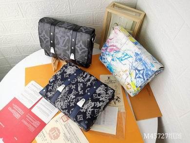 1:1 Louis Vuitton Bags WMM45727 24X18X5.5