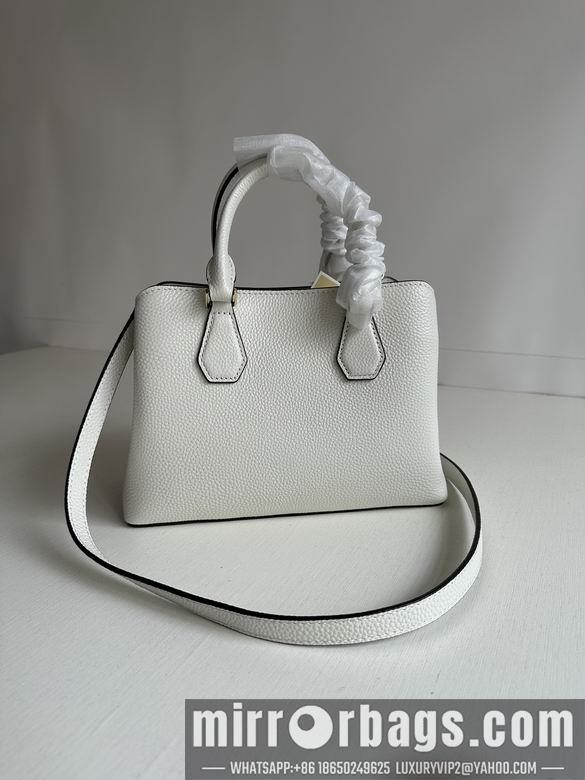 Michael Kors Bags 25X18X10cm 062508 EY 4colour