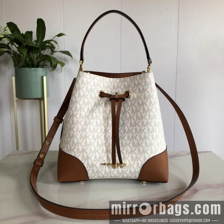 Michael Kors Bags Gallery 036 24X22X16cm DY 4