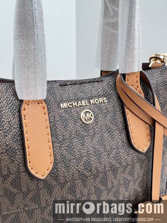 Michael Kors Bags Sinclair 18X19X6cm 091102 DY 2