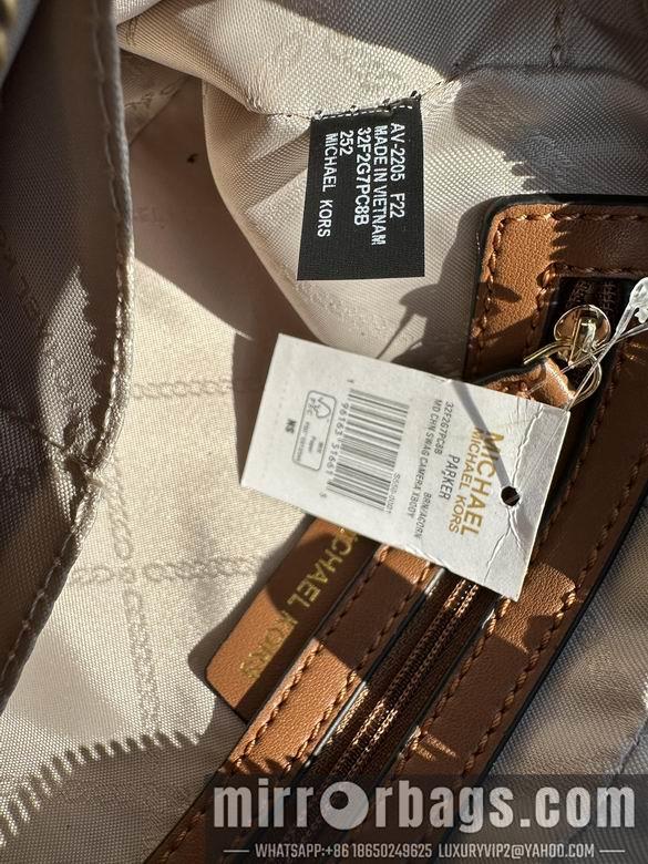 Michael Kors Bags Parker 21X15X6cm 040207 EY 4colour