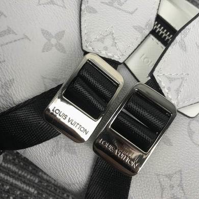 1:1 Louis Vuitton Bags SSM30233 29.5X20X10.5