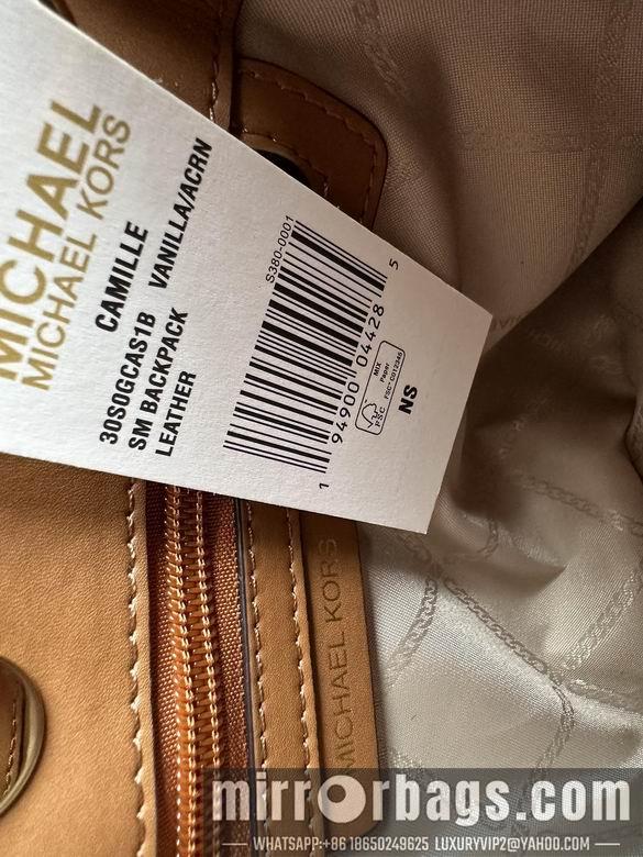 Michael Kors Bags 25X18X10cm 062508 EY 4colour