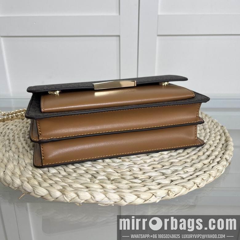 Michael Kors Bags 23X16X7cm 072701 EY 3colour