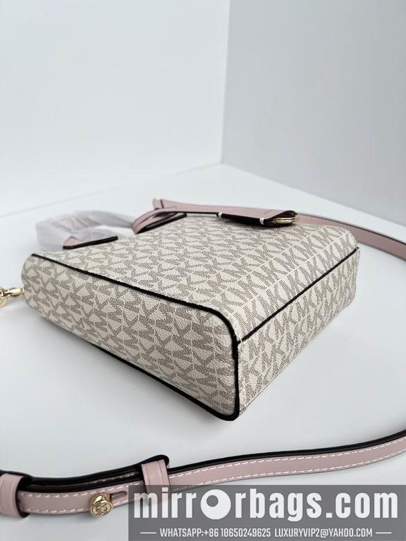 Michael Kors Bags Sinclair 18X19X6cm 091102 DY 5