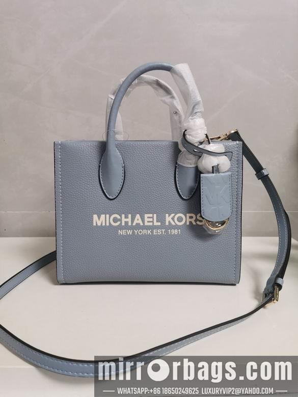 Michael Kors Bags 24X19X9cm 090310 DY 14