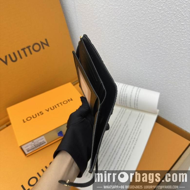 1:1 Louis Vuitton Bags M58109 ZC 3colour