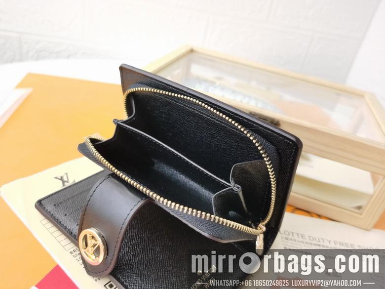1:1 Louis Vuitton Bags Juliette M69433 13.5x11x3cm ss2