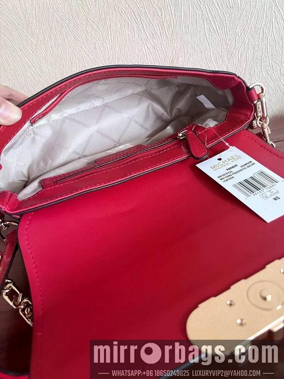 Michael Kors Bags parke 27X15cm 082711 DY 5
