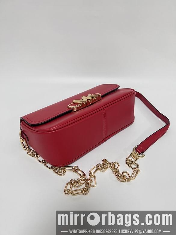 Michael Kors Bags parke 27X15X8cm 091109 DY 7