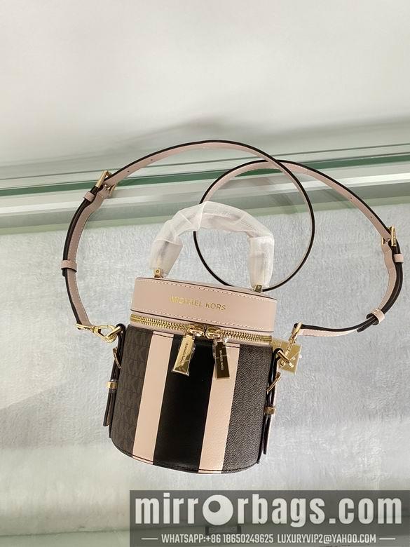 Michael Kors Bags 14X14X15cm 090926 DY 2