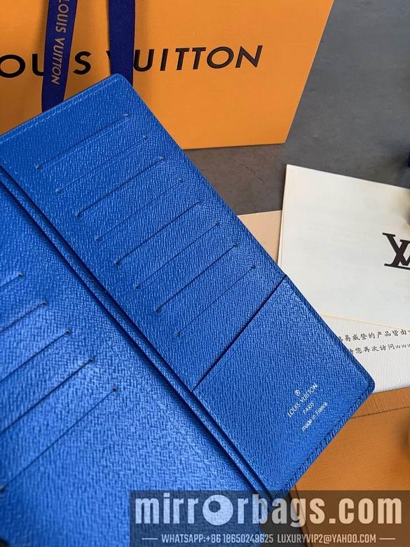 1:1 Louis Vuitton Bags M64044 19X10cm YG-1