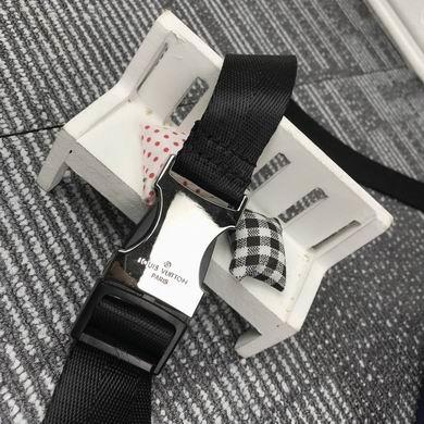 1:1 Louis Vuitton Bags SSM30245 21X17X5