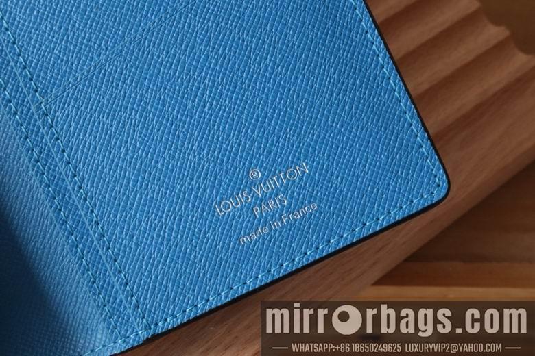 1:1 Louis Vuitton Bags M30993 XM 2colour