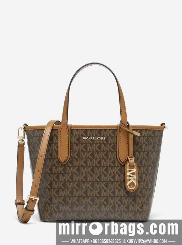 Michael Kors Bags 23X30X20X10cm 090309 DY 3colour