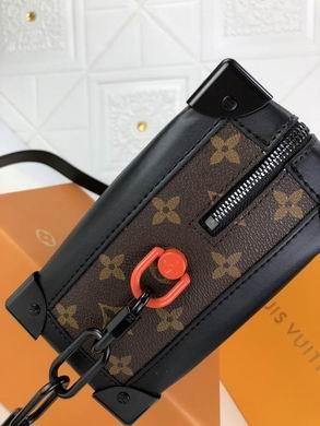1:1 Louis Vuitton Bags BCM44478 25x18x10