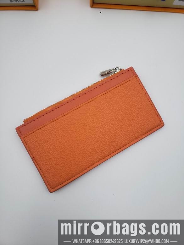 1:1 Louis Vuitton Bags M82282 8X14.5X1cm ZC 3colour