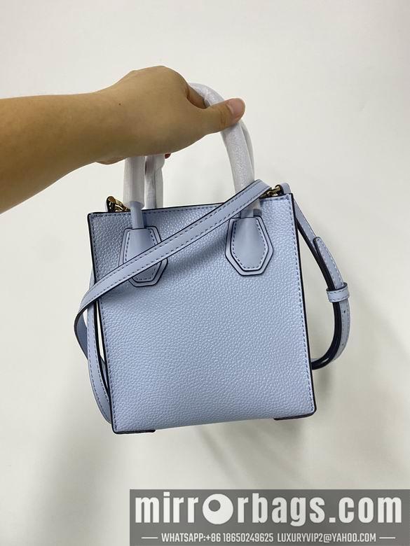 Michael Kors Bags Mercer 15X6X17cm 091103 DY 8