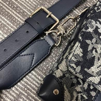 1:1 Louis Vuitton Bags SSM45727 24X18X5.5