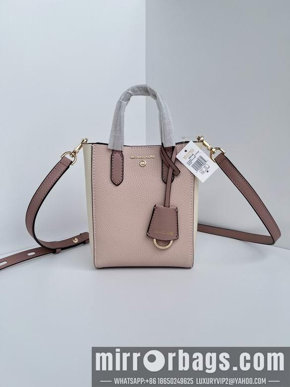 Michael Kors Bags Sinclair 18X19X6cm 082908 EY 2colour