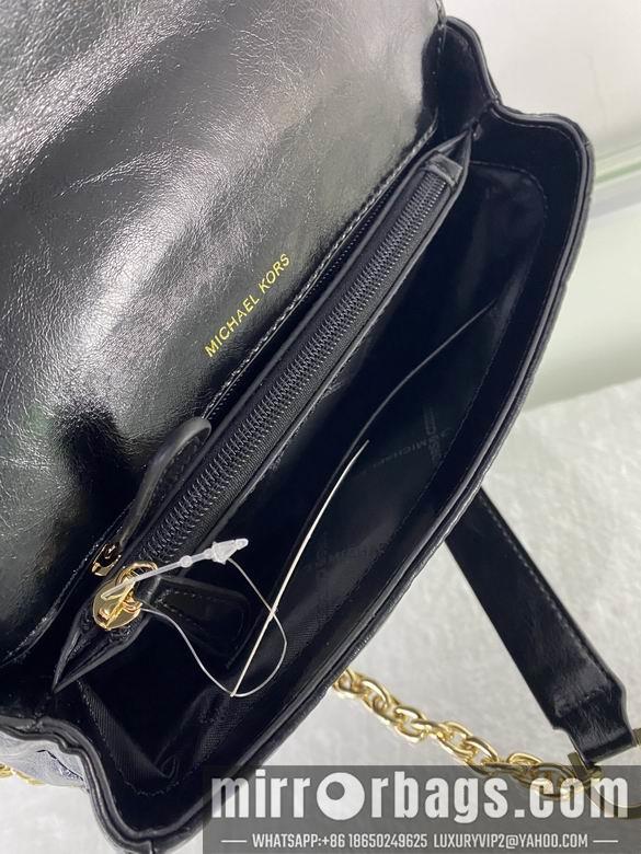 Michael Kors Bags 25X7X15cm 081606 EY 3colour