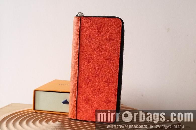 1:1 Louis Vuitton Bags M63095 XM 2colour